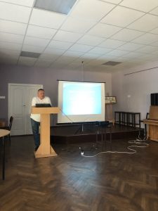 IMG_3552