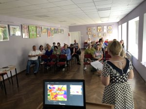 IMG_3558