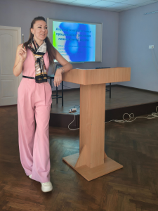 Дизайн без назви