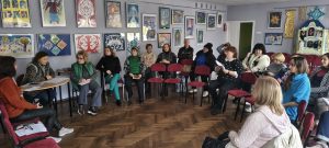 IMG_20251222_110745028_HDR