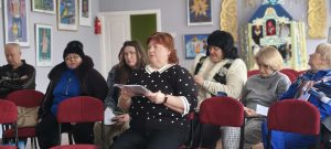 IMG_20251222_110915640_HDR_PORTRAIT