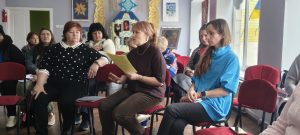 IMG_20251222_111508912_HDR_PORTRAIT