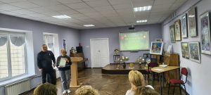 IMG_20251224_111708712_HDR