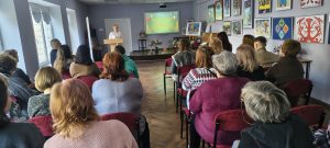 IMG_20251224_113125481_HDR