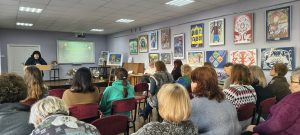 IMG_20251224_120439876_HDR