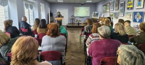 IMG_20251224_121600972_HDR