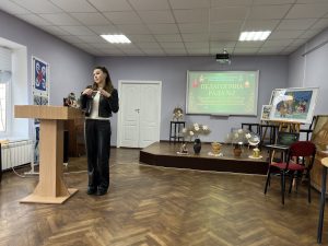 IMG_20251224_160339_252