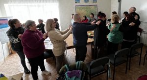 photo_5469791716937240423_y (3)