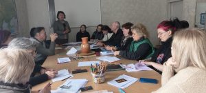 photo_5469791716937240428_y