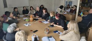 photo_5469791716937240438_y