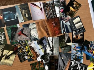 photo_5469791716937240440_y (1)