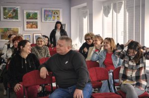 ChatGPT Image 28 мар. 2026 г., 13_22_48