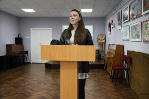 ChatGPT Image 28 мар. 2026 г., 13_46_23