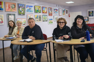 ChatGPT Image 30 мар. 2026 г., 10_19_53