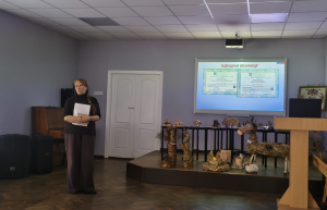 IMG_20260326_140509305_HDR_PORTRAIT