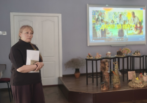 IMG_20260326_140642114_HDR_PORTRAIT