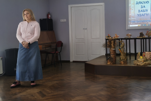 IMG_20260326_141654688_HDR_PORTRAIT