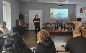 IMG_20260326_141927342_HDR