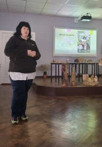 IMG_20260326_144557542_HDR_PORTRAIT